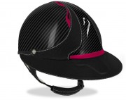 configurator-riding-helmet-eclipse-antares-custom-Antarès