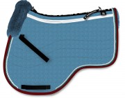 configurator-saddle-pad-eurofit-with-lambskin-mattes-customize-Mattes