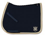 configurator-square-saddle-pad-mattes-customize-Mattes