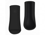 configurator-horse-boots-hind-Hi-Pro-Mattes-Mattes