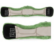 girth-short-asymmetrical-leather-lambskin-Mattes-Mattes