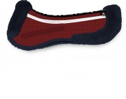 configurator-half-pad-lambskin-panels-mattes-customize-Mattes