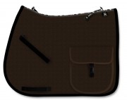 configurator-long-distance-saddle-pad-mattes-customize-Mattes