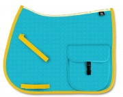 configurator-long-distance-saddle-pad-mattes-customize-Mattes