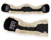 crescent-short-girth-leather-slimline-lambskin-mattes-Mattes