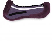 configurator-half-pad-lambskin-panels-mattes-customize-Mattes