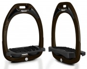 configurator-flex-on-stirrups-green-composite-custom-made-Flex-On