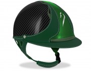 configurator-riding-helmet-antares-customize-Antarès
