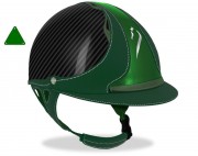configurator-riding-helmet-antares-customize-Antarès