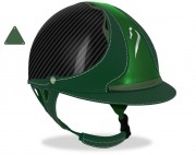 configurator-riding-helmet-antares-customize-Antarès