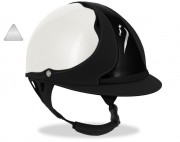 configurator-riding-helmet-antares-customize-Antarès