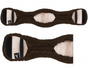 configurator-lambskin-cover-short-girth-anatomic-shape-mattes-Mattes