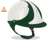 configurator-riding-helmet-antares-customize-Antarès