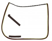 configurator-square-saddle-pad-mattes-customize-Mattes