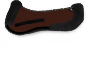 configurator-half-pad-lambskin-panels-mattes-customize-Mattes