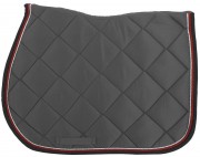 configurator-saddle-pad-palm-beach-embroider-TEAM MC