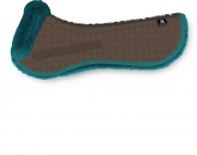 configurator-half-pad-lambskin-panels-mattes-customize-Mattes