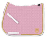 configurator-square-saddle-pad-with-lambskin-panels-mattes-Mattes