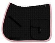 configurator-long-distance-saddle-pad-mattes-customize-Mattes