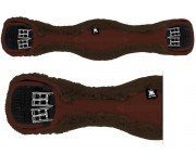 configurator-girth-short-anatomical-lambskin-Mattes-Mattes