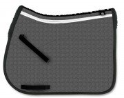 configurator-square-saddle-pad-with-lambskin-panels-mattes-Mattes