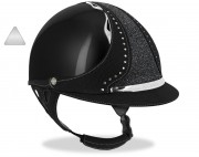 configurator-riding-helmet-antares-customize-Antarès