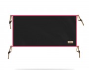 configurator-stable-guard-RG-Italy-custom-made-RG Italy