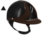 configurator-riding-helmet-antares-customize-Antarès