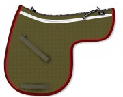 configurator-contoured-saddle-pad-mattes-customize-Mattes