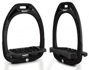 configurator-flex-on-stirrups-green-composite-custom-made-Flex-On
