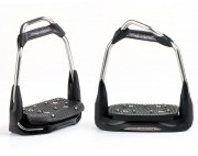 airs-stirrups-10-30-freejump-customizable-Freejump