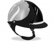 configurator-riding-helmet-antares-customize-Antarès