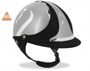 configurator-riding-helmet-antares-customize-Antarès