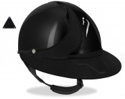 configurator-riding-helmet-eclipse-antares-custom-Antarès