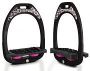 configurator-flex-on-stirrups-green-composite-custom-made-Flex-On