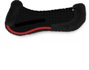 configurator-half-pad-lambskin-panels-mattes-customize-Mattes
