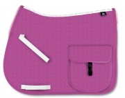 configurator-long-distance-pad-with-lambskin-panels-mattes-customize-Mattes