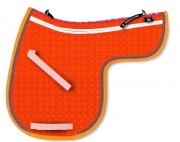 configurator-contoured-saddle-pad-mattes-customize-Mattes