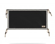 configurator-stable-guard-RG-Italy-custom-made-RG Italy