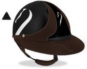 configurator-riding-helmet-eclipse-antares-custom-Antarès