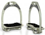 configurator-flex-on-stirrups-aluminium-custom-made-Flex-On