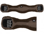 configurator-girth-short-anatomical-lambskin-Mattes-Mattes