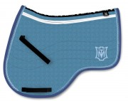 configurator-saddle-pad-eurofit-mattes-customize-customize-Mattes