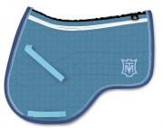 configurator-saddle-pad-eurofit-mattes-customize-customize-Mattes