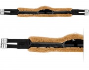 configurator-girth-long-asymmetrical-lambskin-Mattes-Mattes