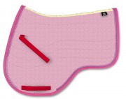 configurator-saddle-pad-eurofit-mattes-customize-customize-Mattes
