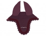 fly-hood-caroline-animo-customizable-Animo