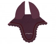 fly-hood-caroline-animo-customizable-Animo