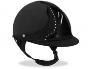 configurator-riding-helmet-antares-customize-Antarès
