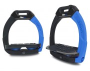 configurator-flex-on-stirrups-safe-on-junior-custom-made-Flex-On